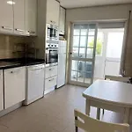La Seixalia, Charme E Grande Terraço Seixal (Setubal)