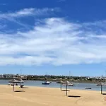 La Seixalia, Charme E Grande Terraco *