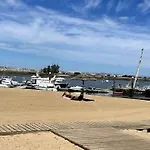 La Seixalia, Charme E Grande Terraco