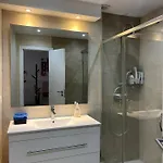 Appartamento La Seixalia, Charme E Grande Terraco Seixal (Setubal)