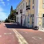 La Seixalia, Charme E Grande Terraço Seixal (Setubal)