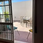 Apartamento La Seixalia, Charme E Grande Terraço