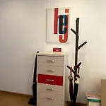 Apartamento La Seixalia, Charme E Grande Terraço Seixal (Setubal)