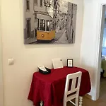 Appartamento La Seixalia, Charme E Grande Terraco