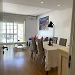 La Seixalia, Charme E Grande Terraco Seixal (Setubal)