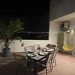 La Seixalia, Charme E Grande Terraço * Seixal (Setubal)