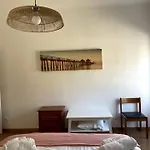 La Seixalia, Charme E Grande Terraço *