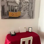 La Seixalia, Charme E Grande Terraco Appartamento
