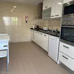 La Seixalia, Charme E Grande Terraco Appartamento Seixal (Setubal)