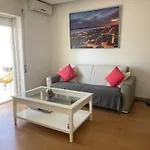 La Seixalia, Charme E Grande Terraço Apartamento Seixal (Setubal)