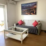 La Seixalia, Charme E Grande Terraço *