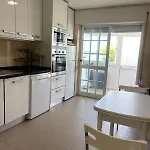 La Seixalia, Charme E Grande Terraço Seixal (Setubal)