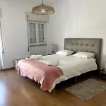 La Seixalia, Charme E Grande Terraco * Seixal (Setubal)