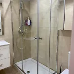 Apartamento La Seixalia, Charme E Grande Terraço