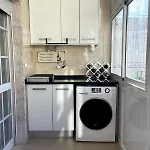 Apartamento La Seixalia, Charme E Grande Terraço Seixal (Setubal)