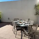 La Seixalia, Charme E Grande Terraço * Seixal (Setubal)