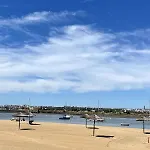 La Seixalia, Charme E Grande Terraco * Seixal (Setubal)