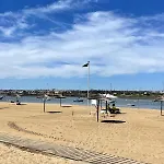 La Seixalia, Charme E Grande Terraco Appartamento *