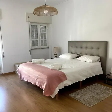 La Seixalia, Charme E Grande Terraco * Сейшал