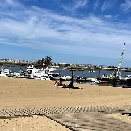 La Seixalia, Charme E Grande Terraco