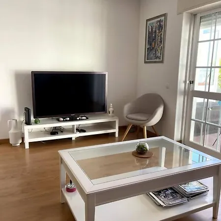 La Seixalia, Charme E Grande Terraco 塞沙尔