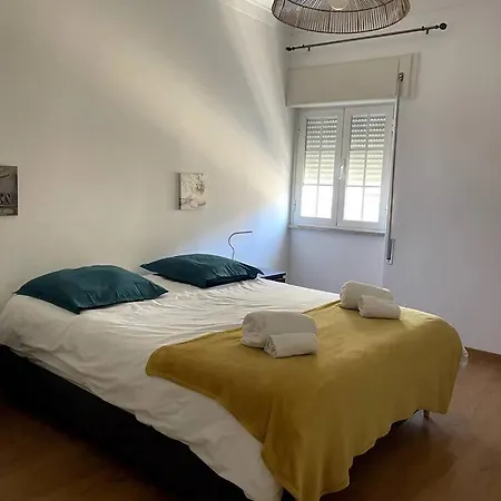 Апартаменты La Seixalia, Charme E Grande Terraco Сейшал
