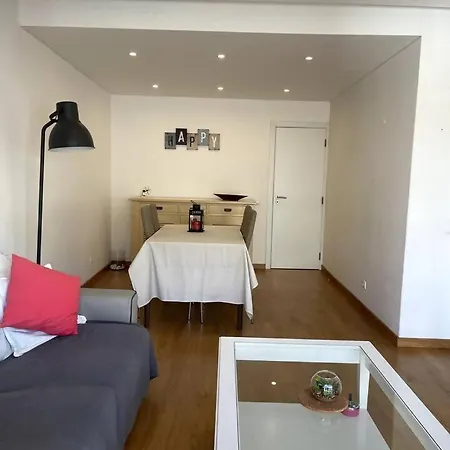 公寓 La Seixalia, Charme E Grande Terraco 塞沙尔