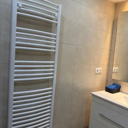 La Seixalia, Charme E Grande Terraco