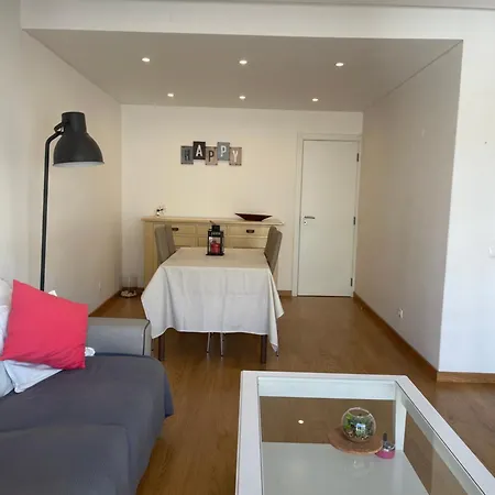 Appartamento La Seixalia, Charme E Grande Terraco