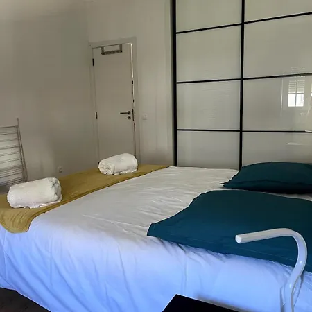 La Seixalia, Charme E Grande Terraco Appartamento