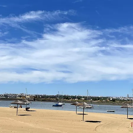 La Seixalia, Charme E Grande Terraco * Seixal (Setubal)