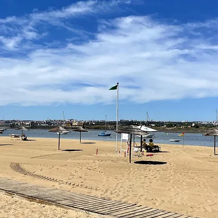 La Seixalia, Charme E Grande Terraco Appartamento *