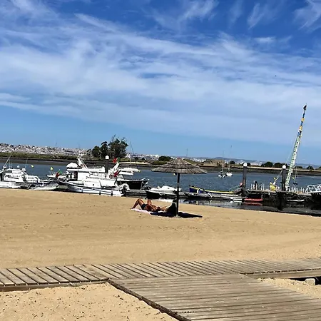 La Seixalia, Charme E Grande Terraco Апартаменты