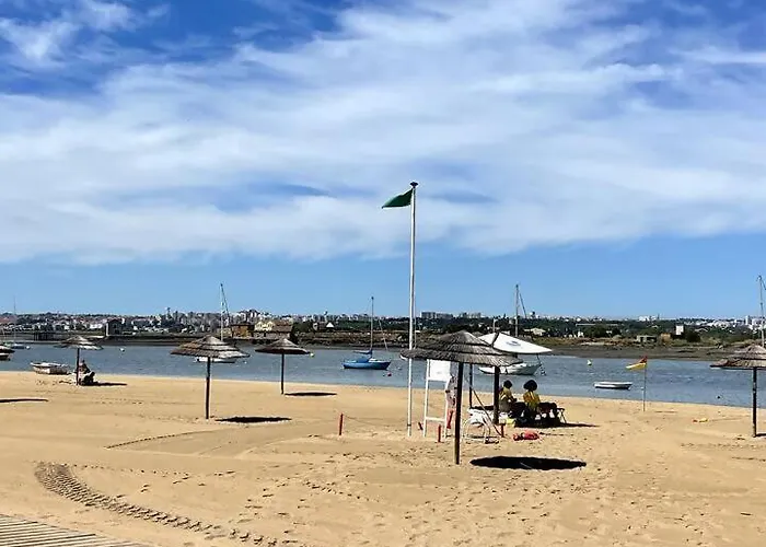 شقة La Seixalia, Charme E Grande Terraco *