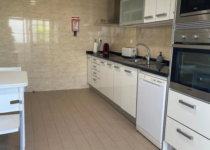 La Seixalia, Charme E Grande Terraco Apartman Seixal
