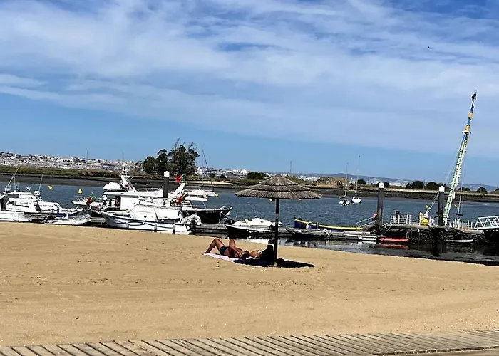 La Seixalia, Charme E Grande Terraco Apartment